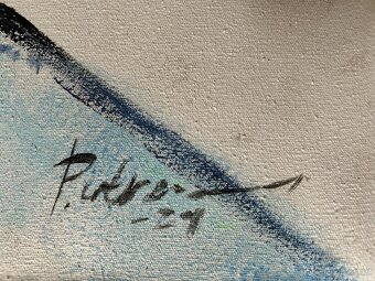 Unikátní balijské umění: váš nový středobod interiéru - 7