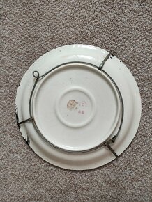 Prodám různé dekorace - 7