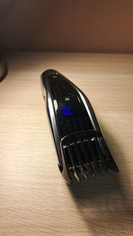 Philips Series 9000 HC9450/15 - 7