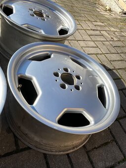 AMG MONOBLOCK R18 – DVOUROZMĚR - 7