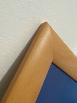 Obrazy na MDF desce 76x56 - 7