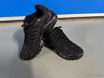 Nike Air Max Plus TN - 7