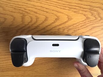 PlayStation 5 slim Digital Edition - 7