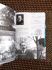 Schwarzenberg: Knížecí život (rozfoceno 9 snímků) - 7