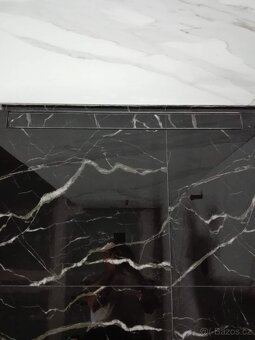 Rekonstrukce a montažní práce. - 7