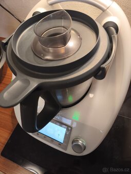 Thermomix tm5 - 7
