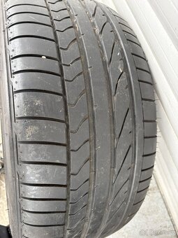 BMw Styling 194 17 - 7