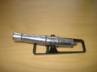 Vývrtky a otvíráky - 7