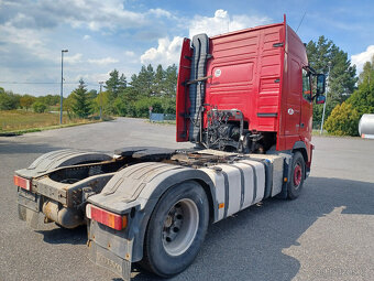 Volvo FH - 7