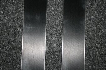 lyže dynastar legend 156 cm freeride - 7