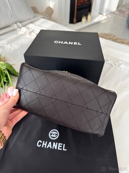 Chanel kabelka - 7