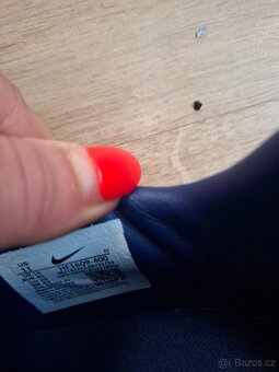 Kopačky Nike - 7