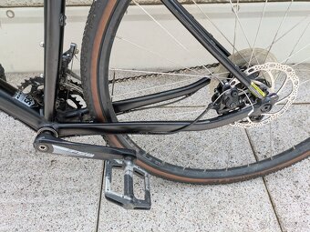 2020 GT Grade Elite 58 - 7
