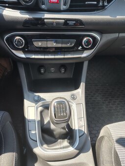 Hyundai i30 - 7