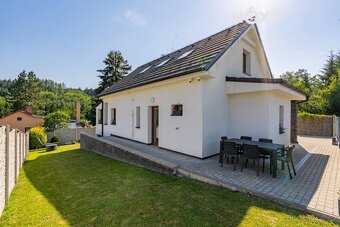 Prodej Chata, 119㎡ - 7