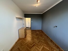 Byt 4+1 s balkónem, 95 m², Karolíny Světlé, Havířov-Podlesí - 7