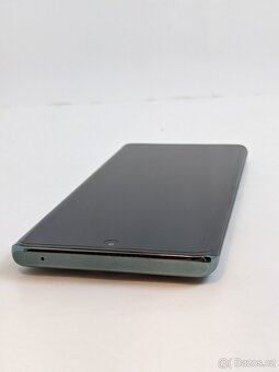 Honor Magic6 Lite 5G 8/256 green. Záruka 6 měsíců. - 7