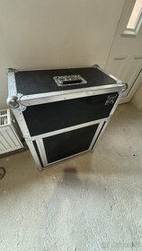 Marshall DSL1 HR - 7