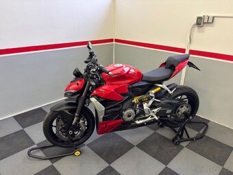 Ducati Streetfighter V2 - 7