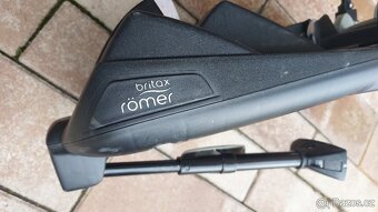 ROMER Vajicko - 7