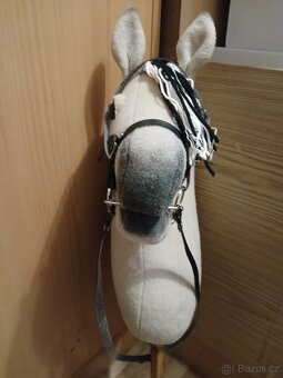 Hobby Horse - 7