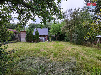 Prodej zahrady, 206 m², Karviná - 7