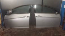 hyundai i40 kombi 1.7crdi rv2013 - 7