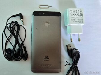 Huawei Nova CAN-L11 3/32GB - 7