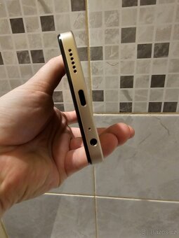 Infinix SMART 8 4/64GB - 7