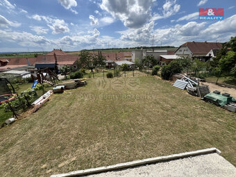 Prodej rodinného domu, 114 m², Višňové - 7