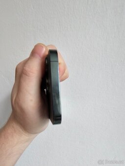 Iphone 13 PRO 256GB - 7