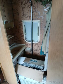 Karavan - 7