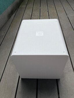 Zásuvkový box SEVT - 7