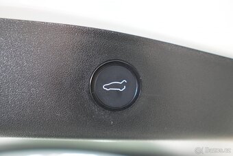 Tesla Model 3 LR 4x4, 62tis km, PLNÝ refresh2021, V ZÁRUCE - 7