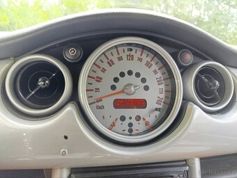 Mini R50 1.6 66kw - 7