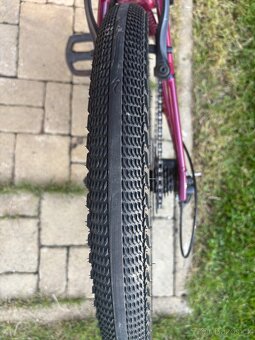 Dětské kolo Specialized Jett 20 - 7