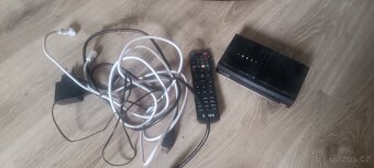 Samsung PS42A457 - 7