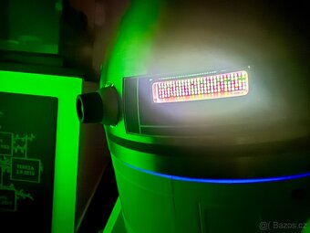 StarWars droid R2D2 DeAgostini Model - 7