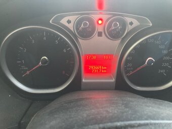 Ford focus combi - 7