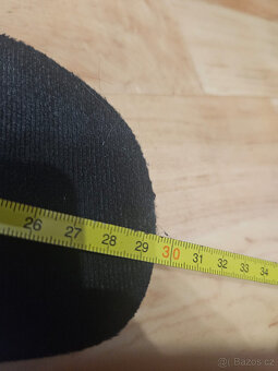 Boty na snowboard Salomon Faction RTL Boa 29,5 cm - 7