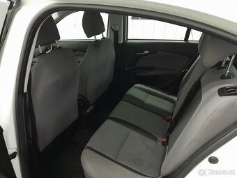 Fiat Tipo 1,4 16V - 7