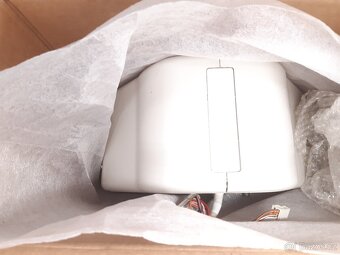 Schodišťová sedačka. Schodišťový výtah. Schodolez. - 7