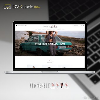 Tvorba webových stránek | DVXstudio.cz - 7