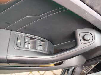 Seat Ateca 2.0 TSI 140kW - 7