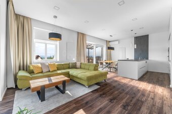 Prodej vily, 382 m² - Žatec - Záhoří - 7