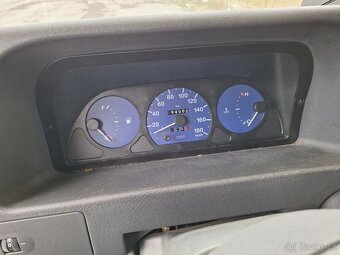 Obytny automobil - 7