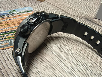 Hodinky Casio Protrek PRW-3100 - 7