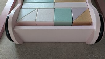 Little dutch hračky - 7