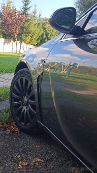 Opel Insignia 2.0 CDTI 118 kW vánoční cena - 7