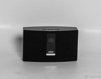 BOSE SoundTouch 10 , 20 , 30 --posta zdarma-- - 7